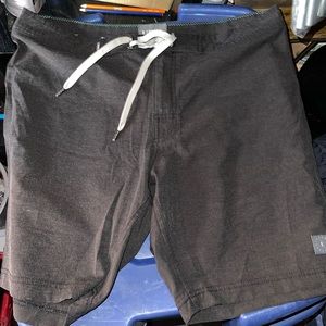 Linksoul shorts